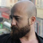 Sahin