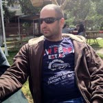 Sinan