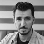 Mustafa
