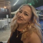 Filiz