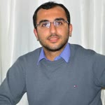 Muhammed