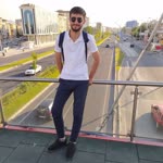 Sedat