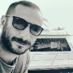 Ergin