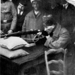 Oğuzhan