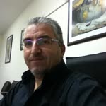 İbrahim