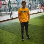 Onur