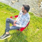 Serkan