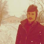 Ömürcan