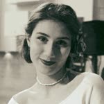 Ayça
