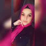 Ebru