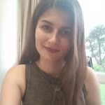 Neslihan