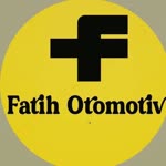 Fatih