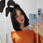 Ezgi