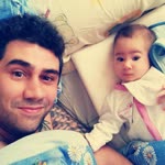 Emre
