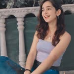 Pınar