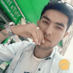 Bahtiyar