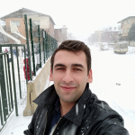 Erdem