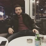 Anıl