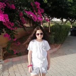 Pınar