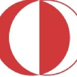 Gürcan