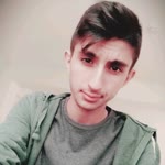 Osman