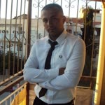 Sedat