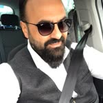 Recep