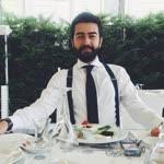 Emirhan