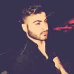 Murat