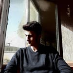 Hazar
