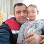 Profil fotoğrafı