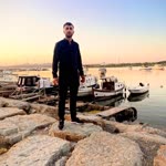 Fatih