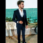 Taha