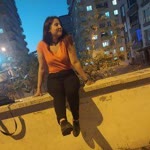 Betül