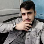 Muammer