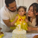 Neslihan