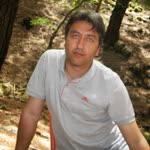 Ahmet