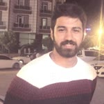 Devran