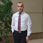 Selim
