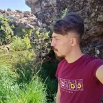 Profil fotoğrafı