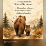 Önder