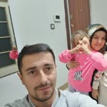 Kübra