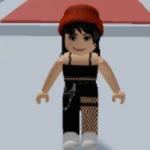 Zehra