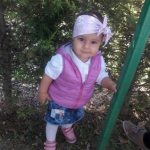 Zuhat