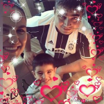 Emre