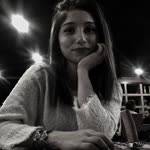 Tugba