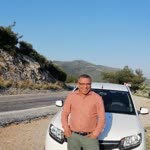 Yusuf