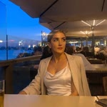 Gülefer