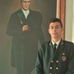 Hasan