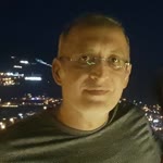 Bülent
